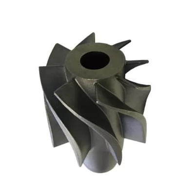 Gear Castings